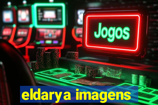 eldarya imagens